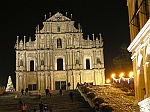 Macau (14)